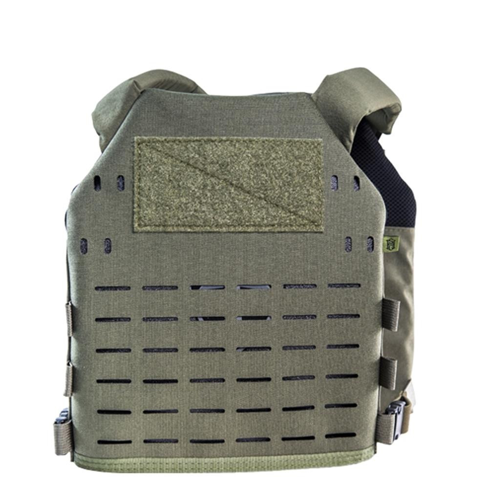 High Speed Gear Core Plate Carrier, Medium
