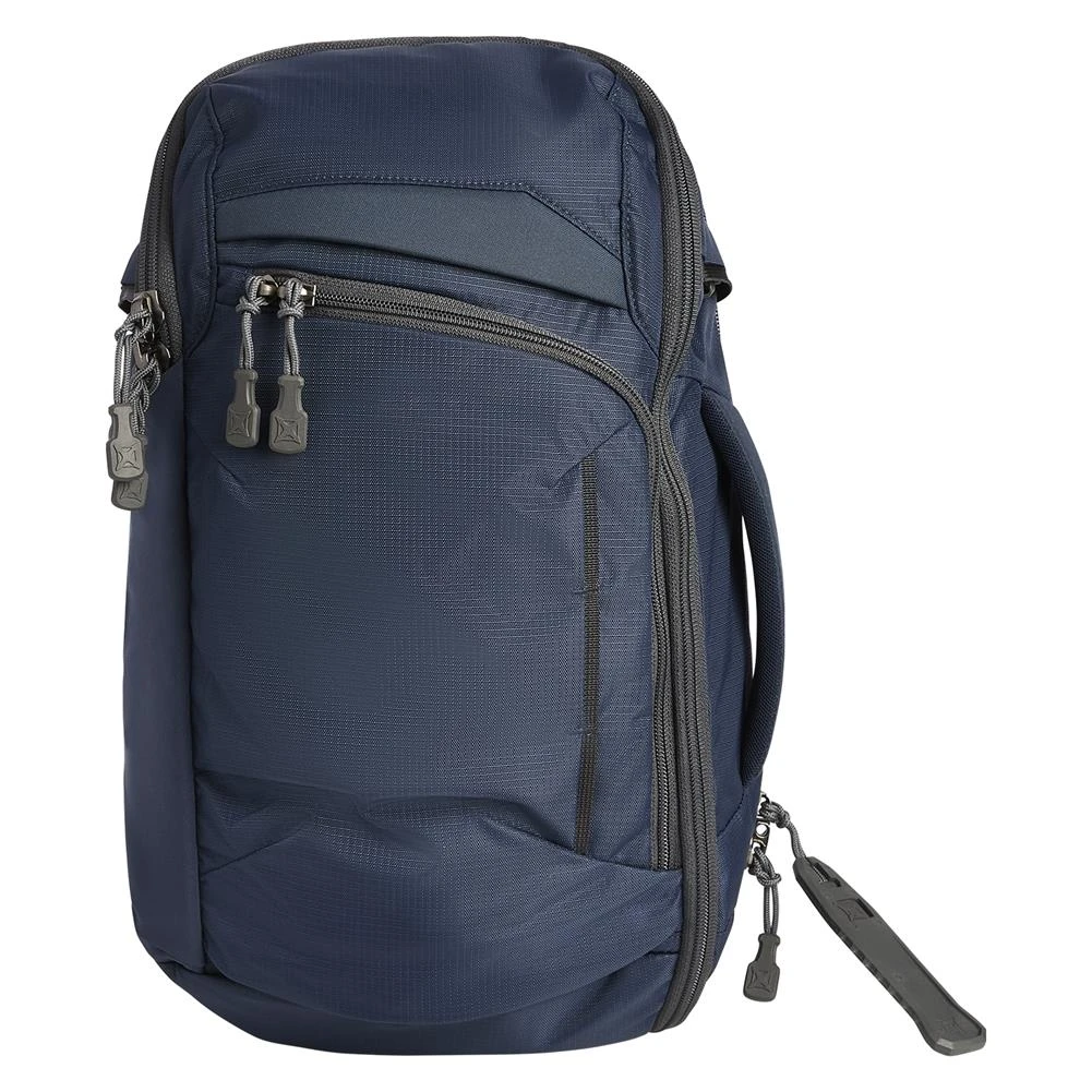 Vertx Gamut 18L Sling