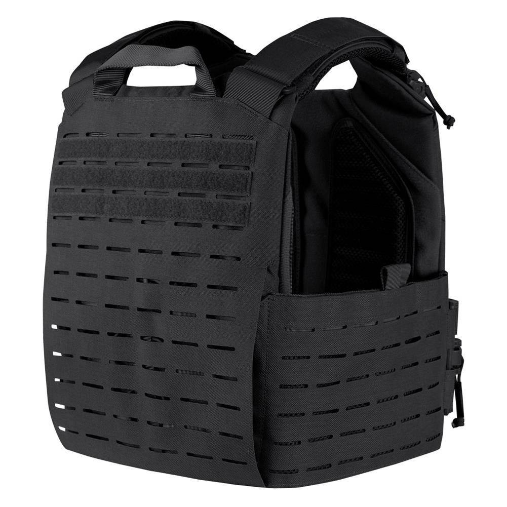 Condor Vanquish Rs Plate Carrier | TacticalGear.com