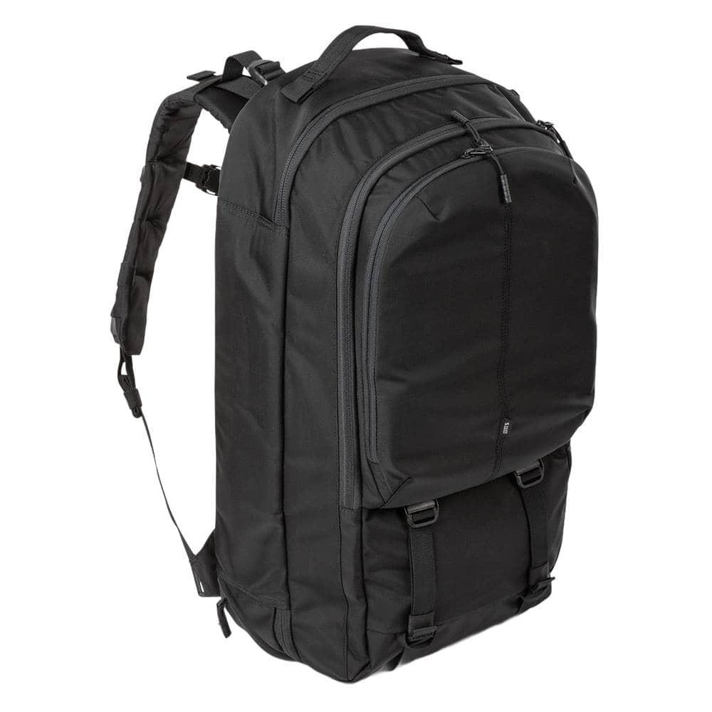 backpack for 17 in laptop Vintage Crazy Horse Leather Inch Laptop, 15.6 Inches / Burgundy the Wenger IBEX Carrying Amp 28 M Ice Option:Ghost Perch SHIP_LARGE_ITEM