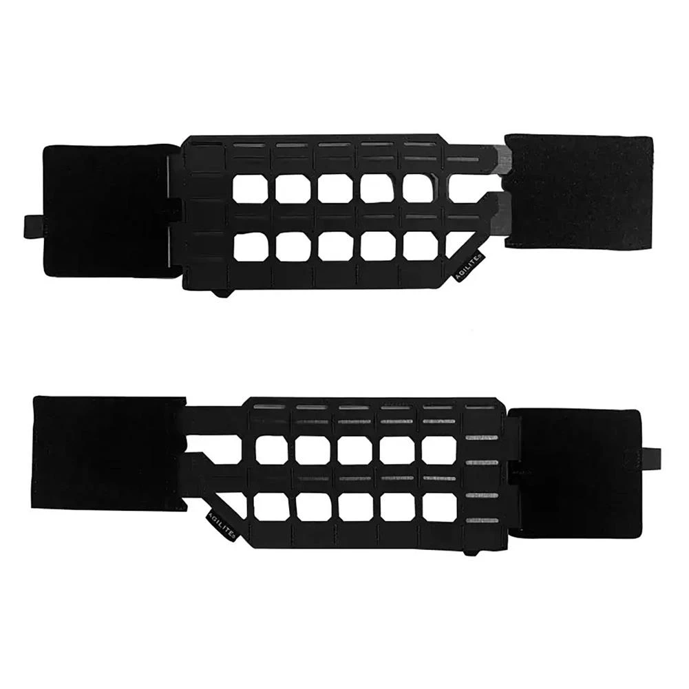 Agilite Warfighter Cummerbund