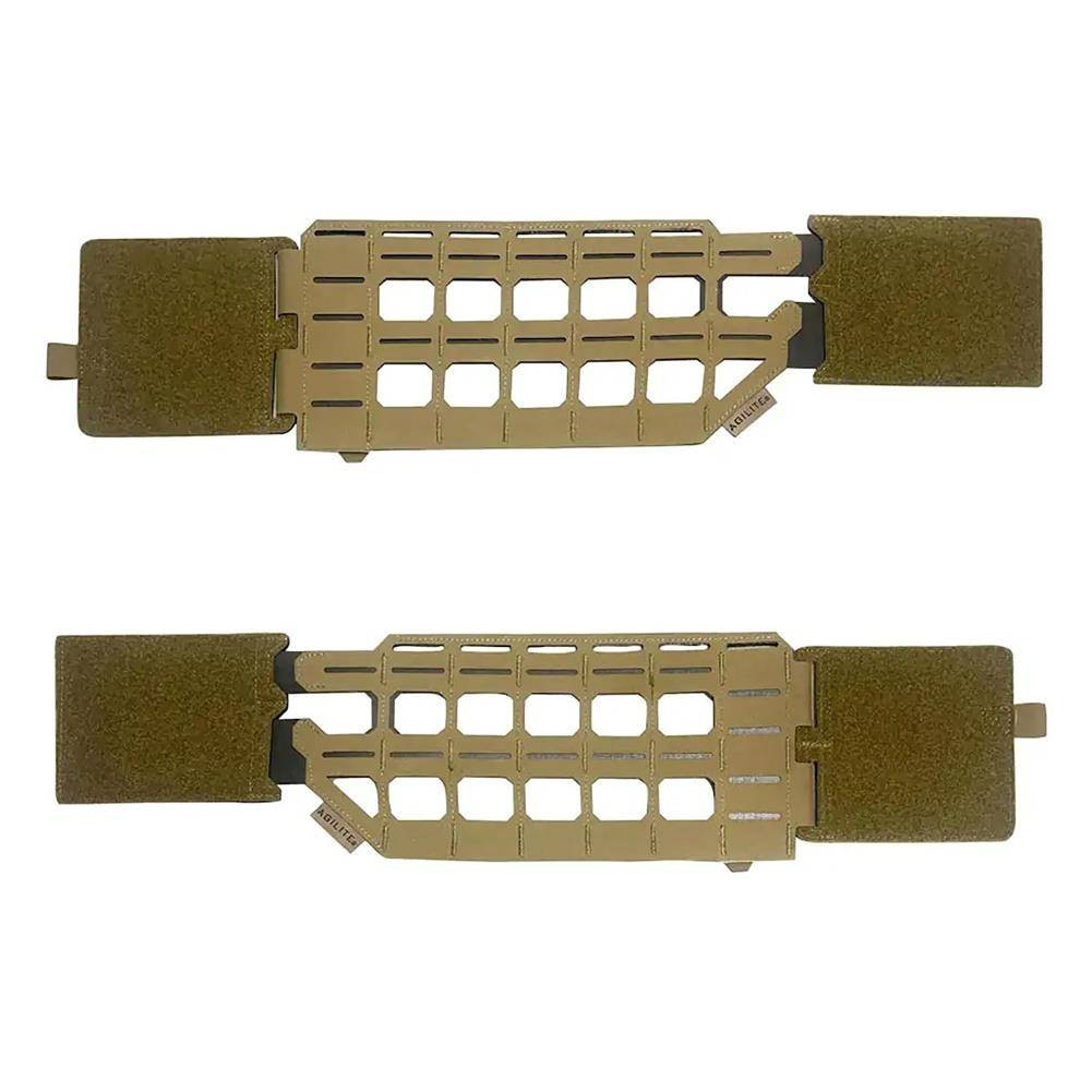 Agilite Warfighter Cummerbund