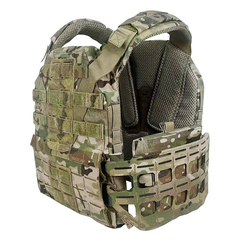 Agilite Warfighter Cummerbund | TacticalGear.com