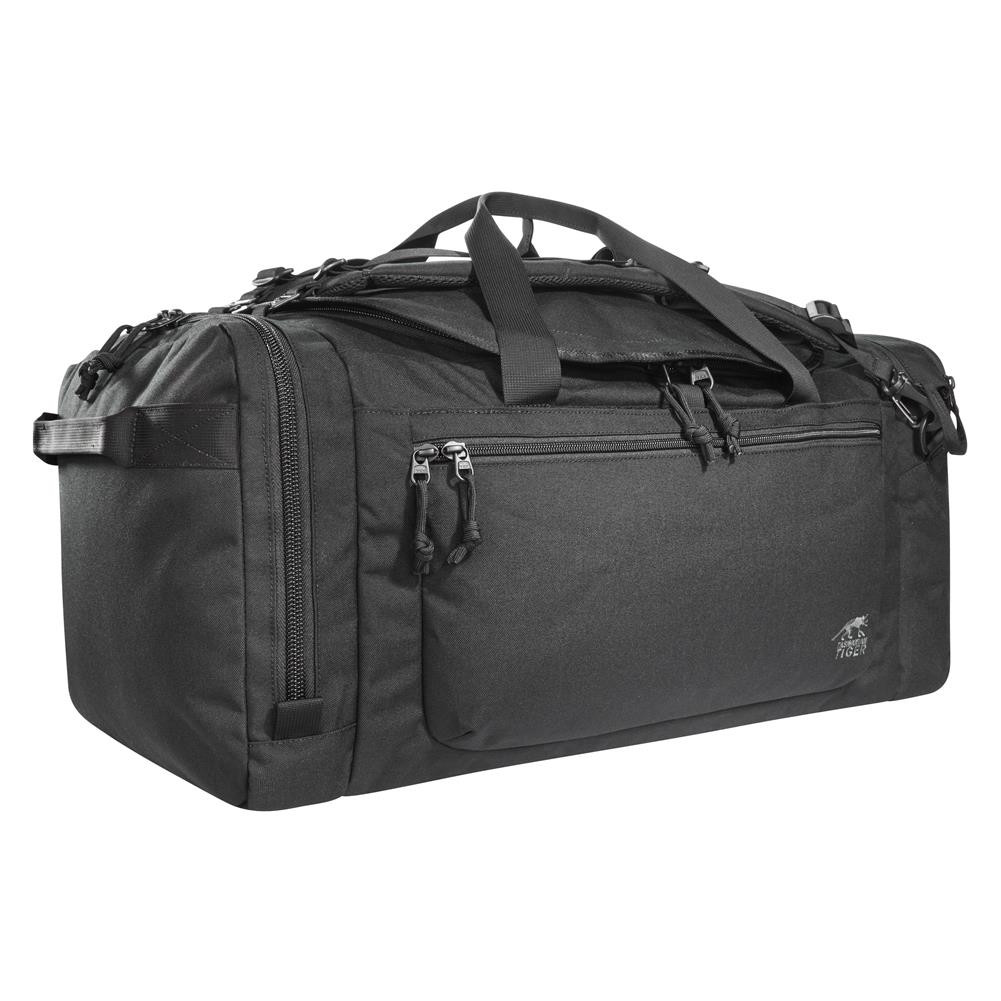 Tasmanian Tiger Officers Bag