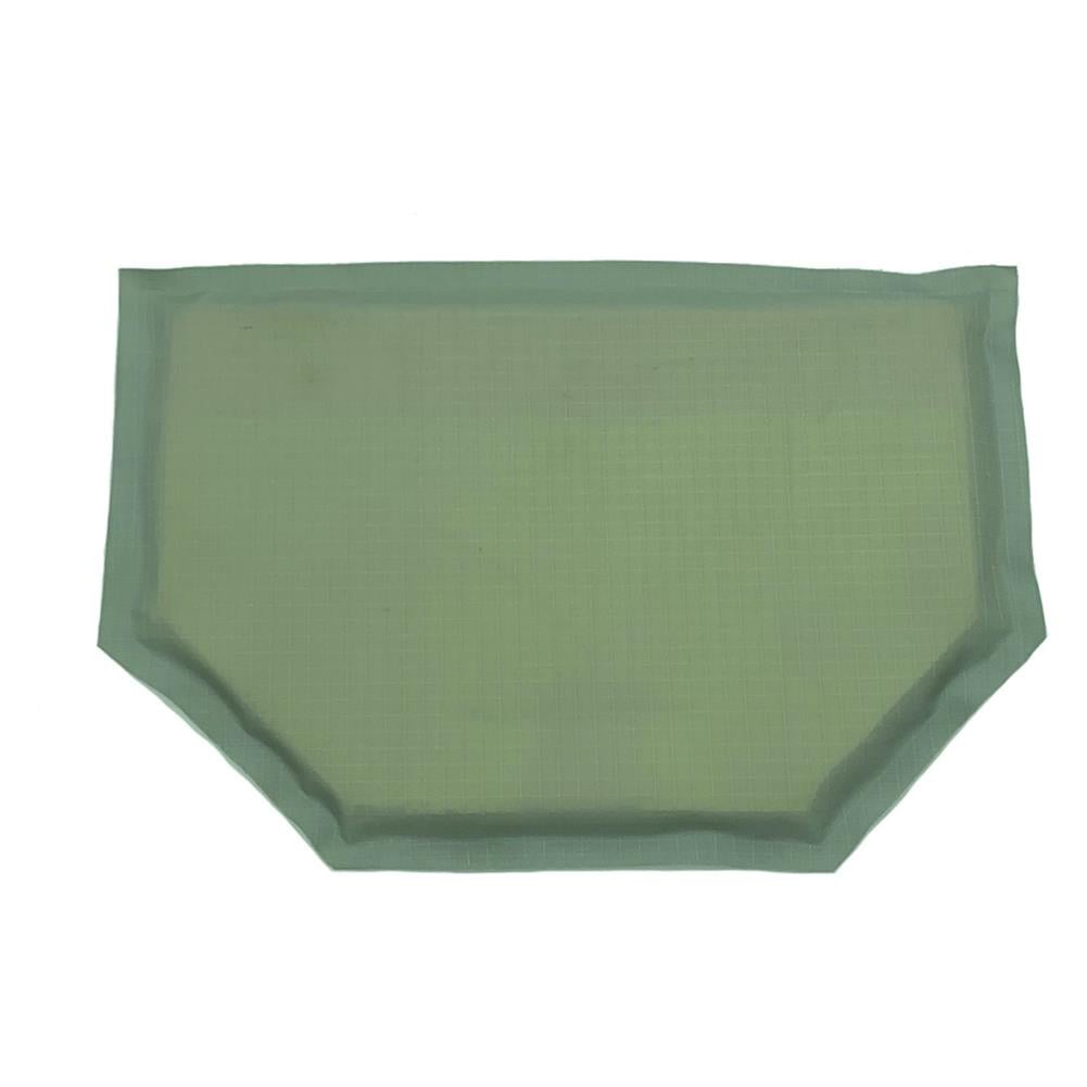 Shellback Tactical Banshee Level IIIA Model CLCIIIA Soft Armor Flap Sac Insert
