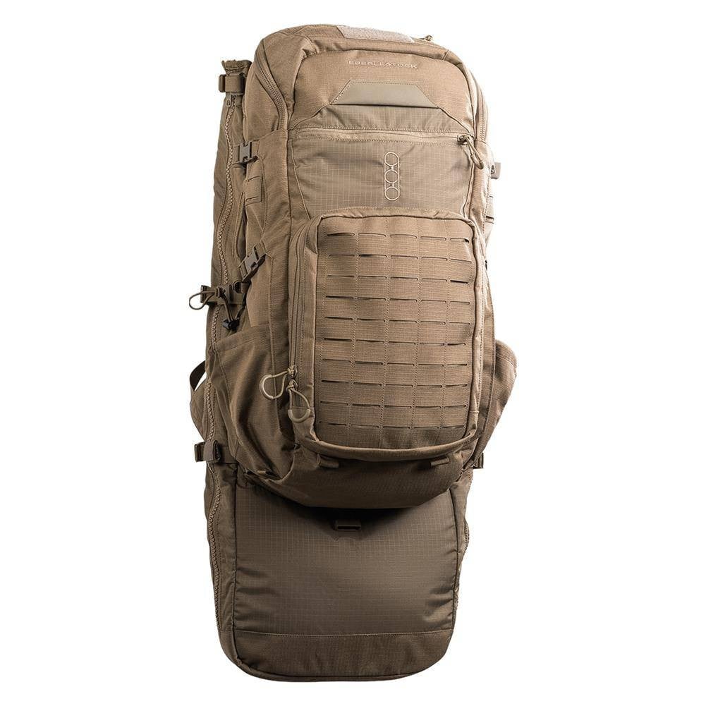 Eberlestock Spectre Pack