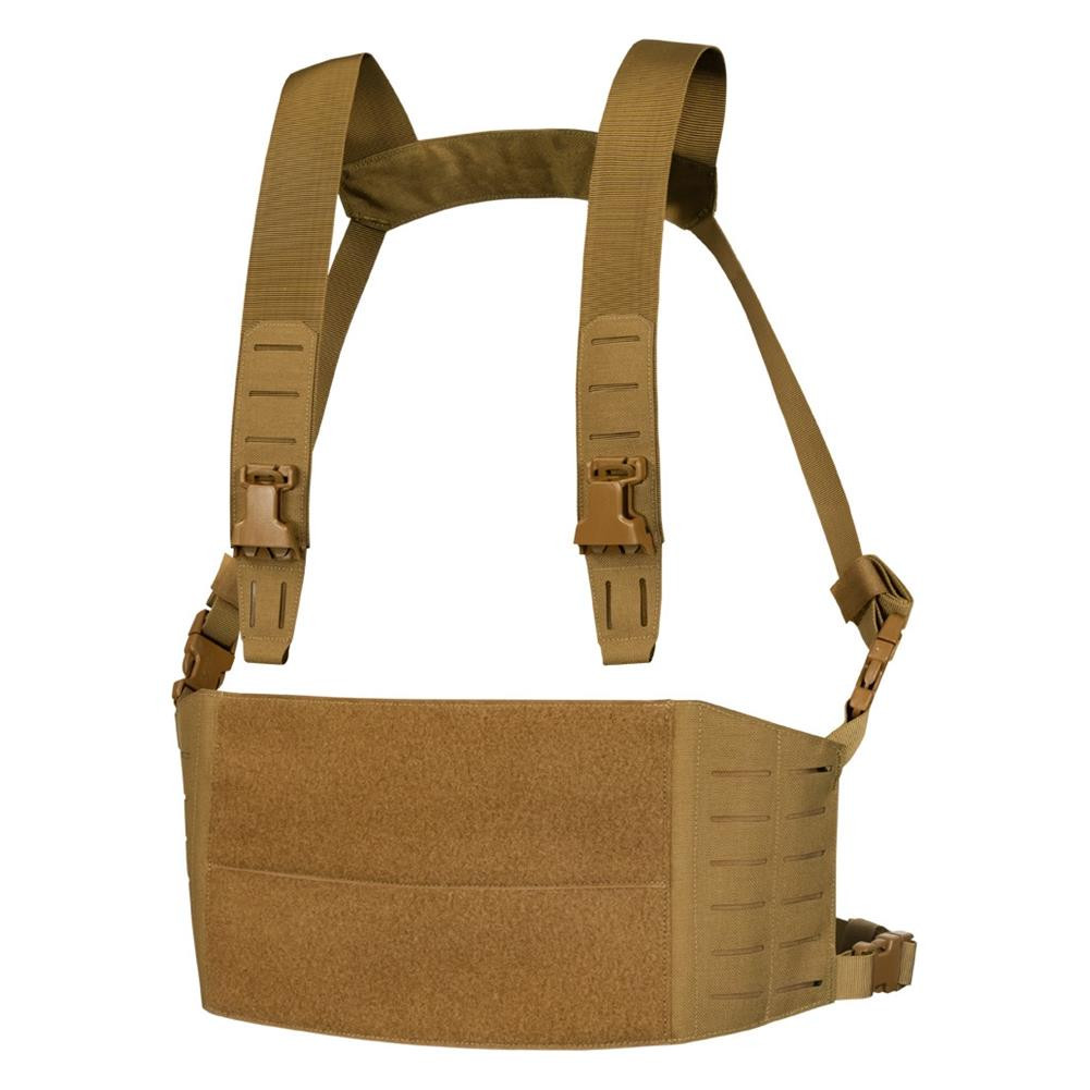 Condor LCS VAS Harness Kit