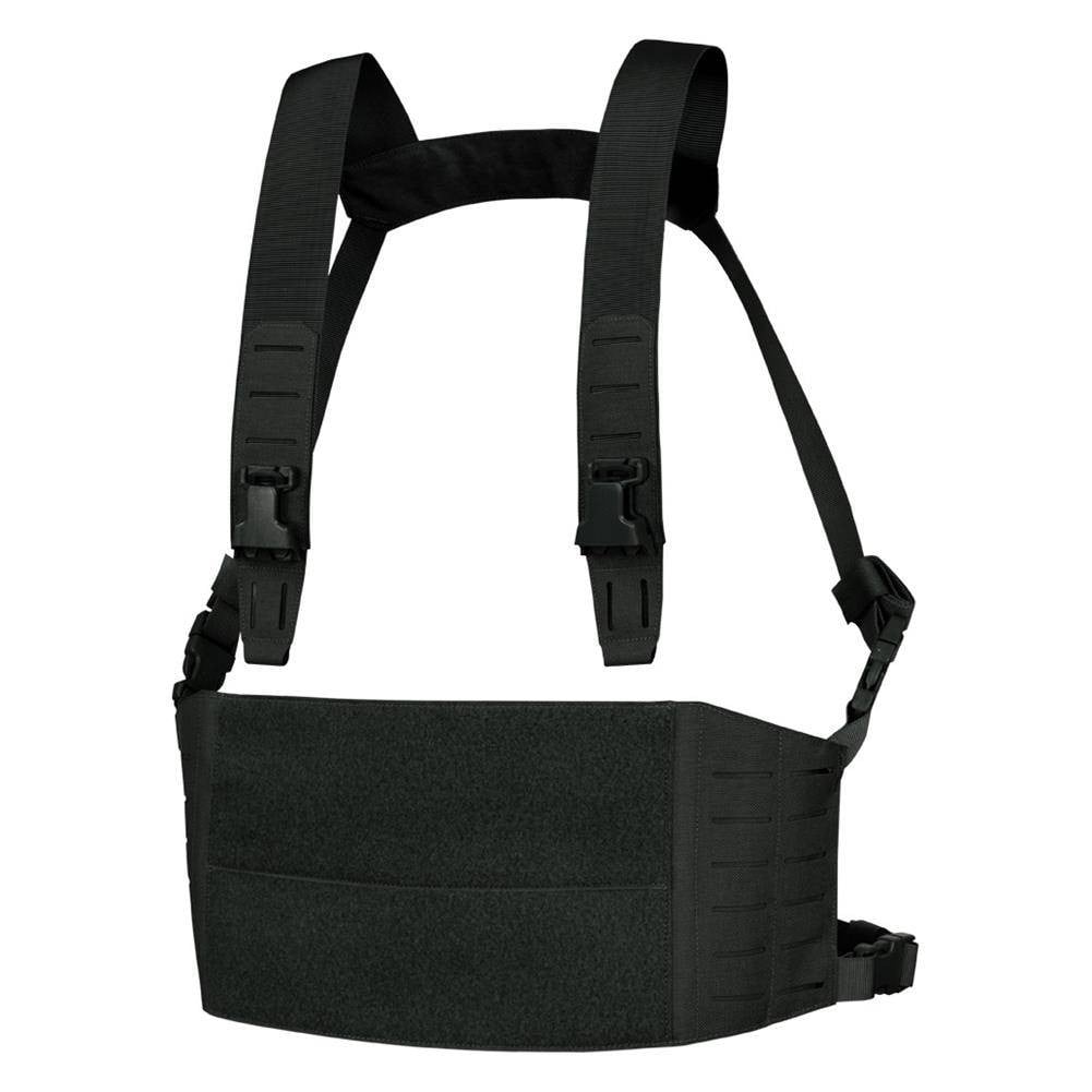 Condor LCS VAS Harness Kit