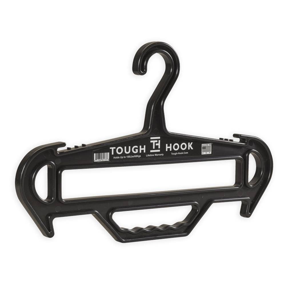 Tough Hook Tough Hanger