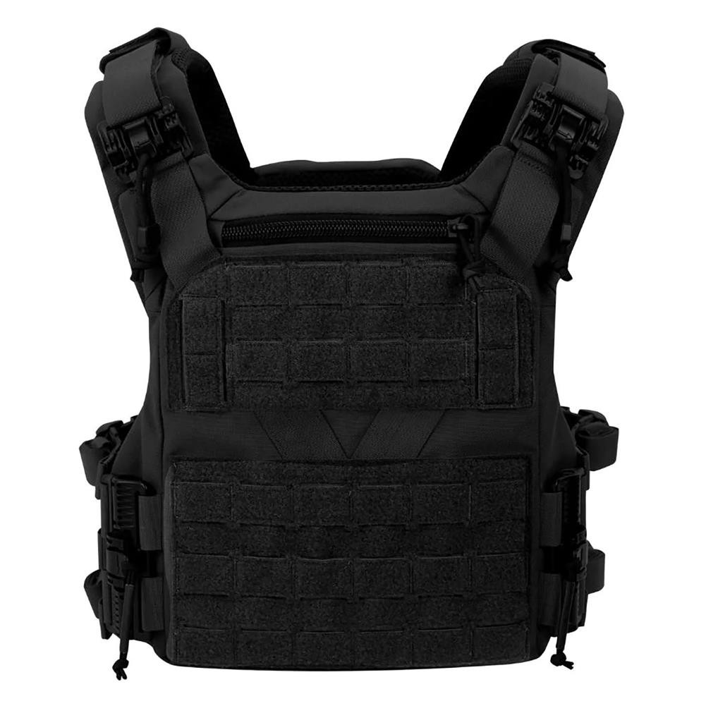 Agilite K19 Plate Carrier | TacticalGear.com