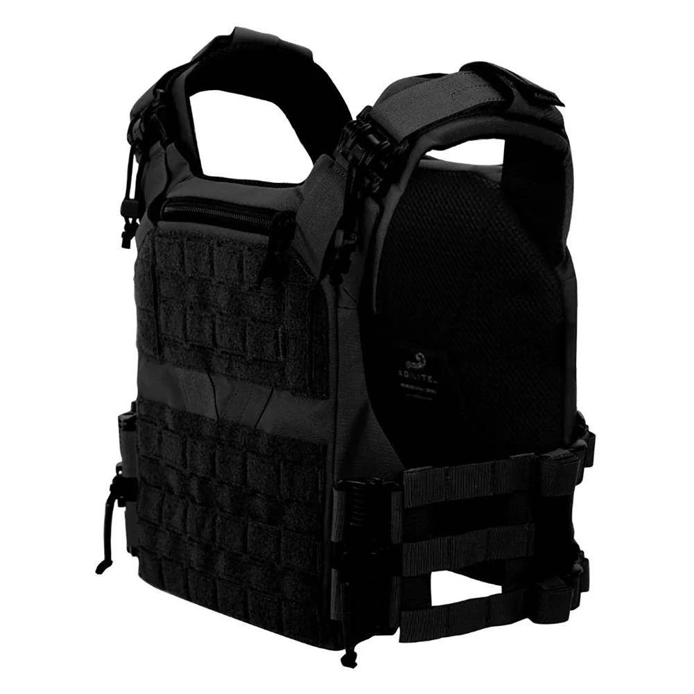 Agilite K19 Plate Carrier