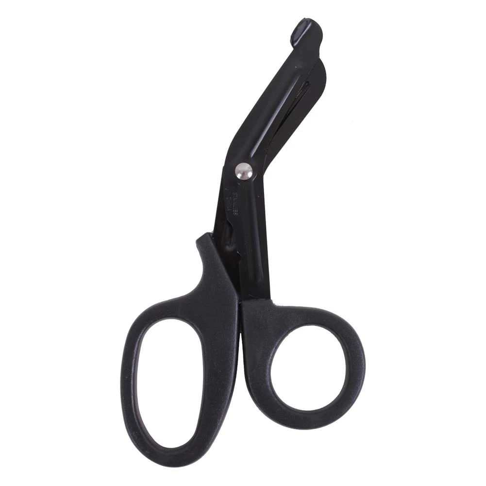 Rothco Ems 7-1/4" Shears