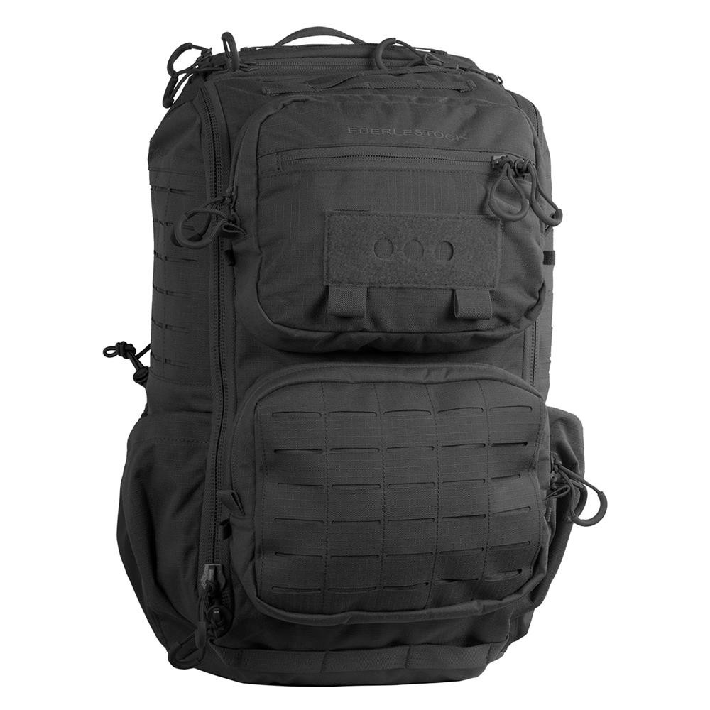 Eberlestock Switchblade Pack | TacticalGear.com