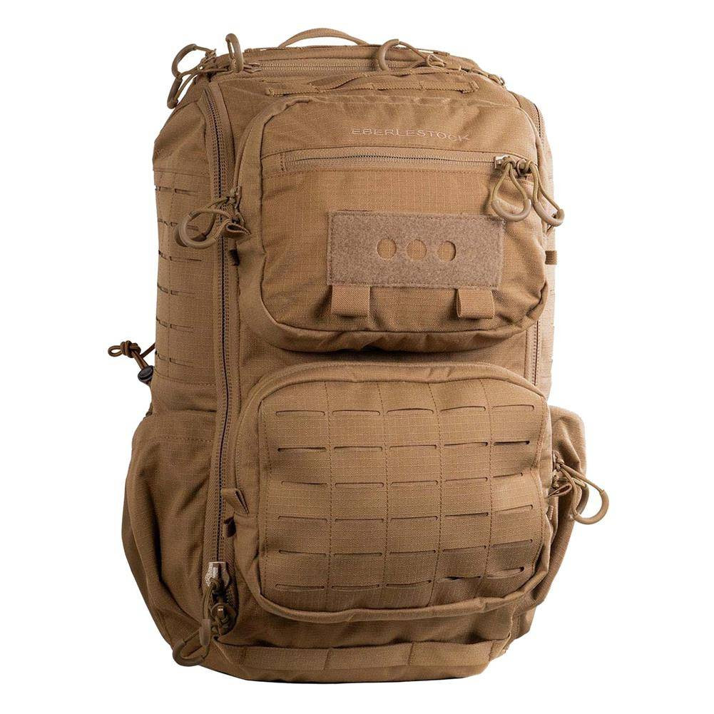 Eberlestock Romad Pack
