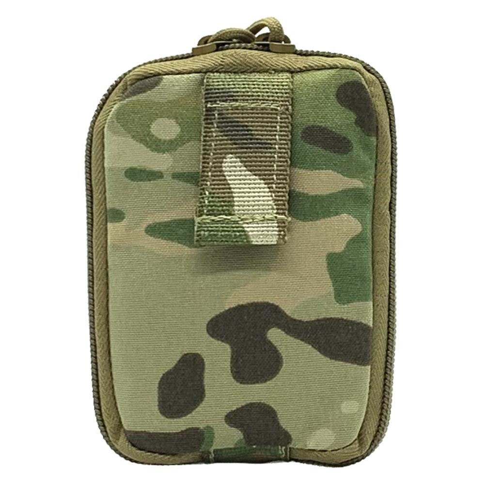 Shellback Tactical Dump Pouch - Tactical Gear