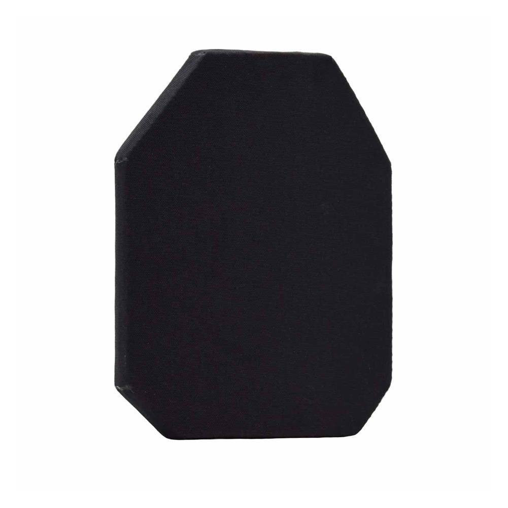 Shellback Tactical Banshee Elite 2.0 Active Shooter Kit / Level IV Model 4S17 Armor Plates