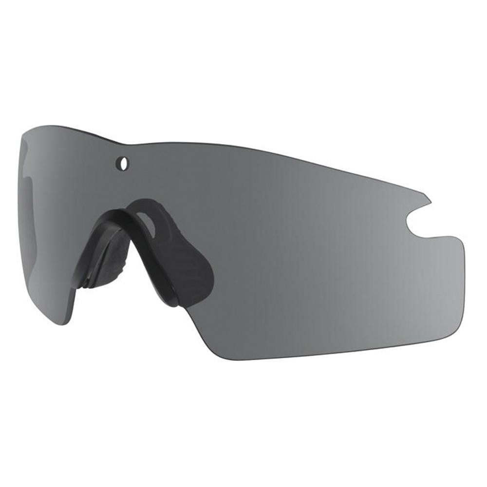 Oakley SI M Frame 3.0 Replacement Lens
