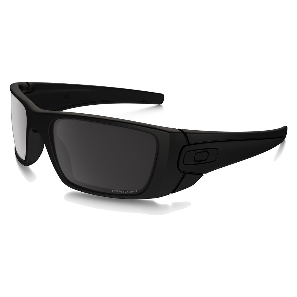Oakley SI Fuel Cell Tonal Flag | TacticalGear.com