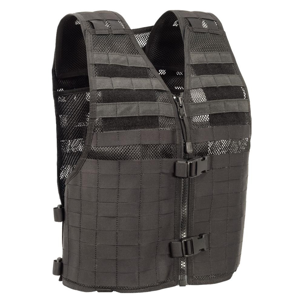 Elite Survival Systems Ammo Adapt Tactical Vest | TacticalGear.com