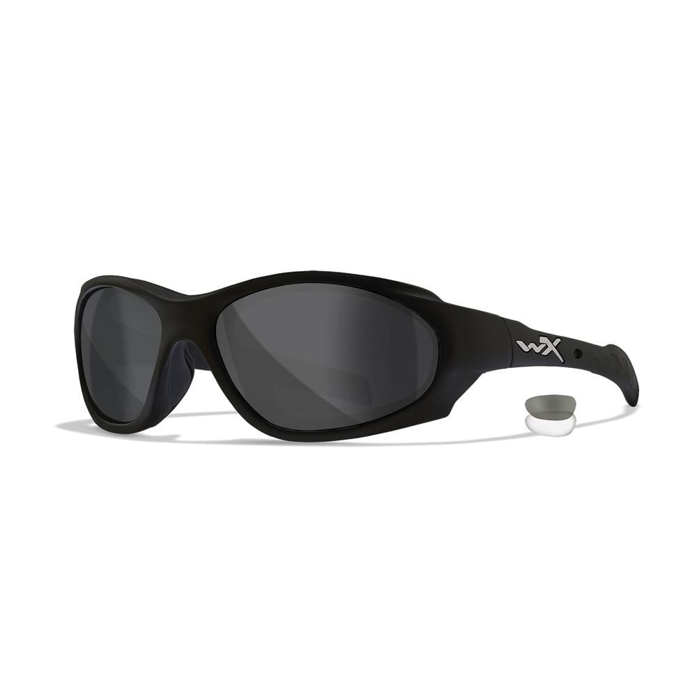 Wiley X XL-1 Advanced