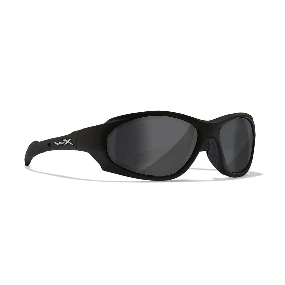 Wiley X XL-1 Advanced