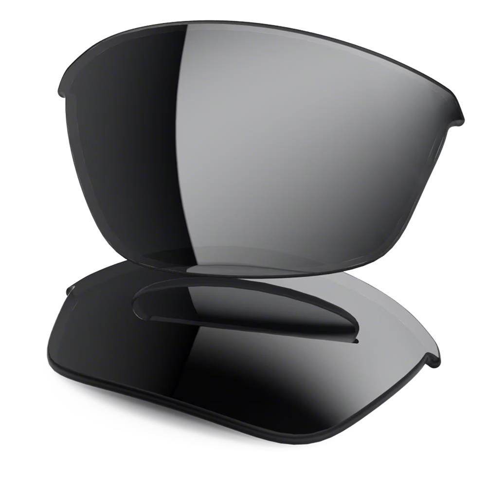 Oakley Half Jacket 2.0 Replacement Lens