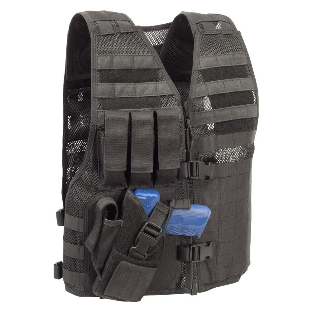 Elite Survival Systems Director Tactical Vest
