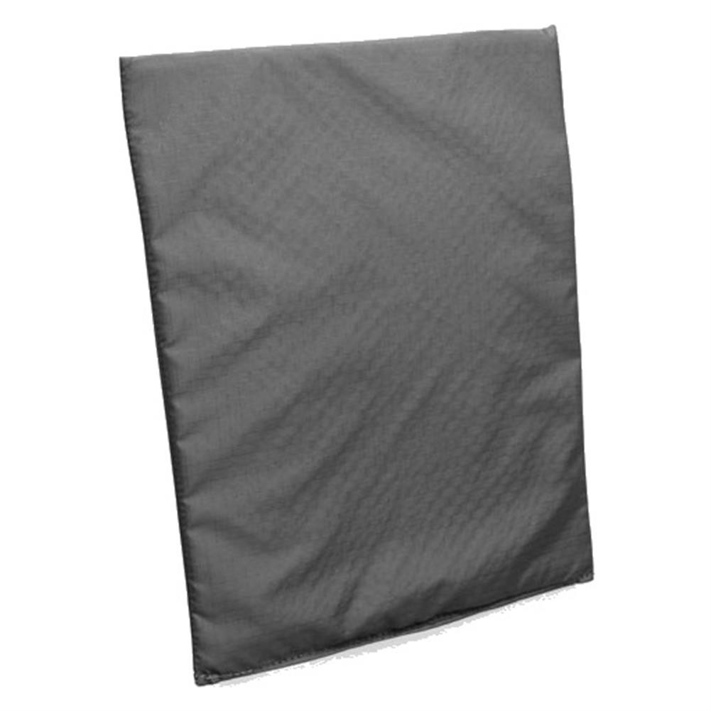 Galls Soft Trauma Plate 10" x 8"