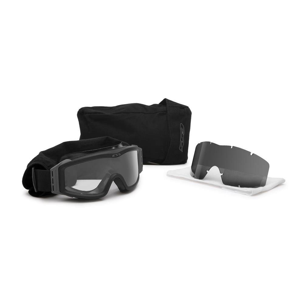 ESS Eye Pro Profile NVG | TacticalGear.com