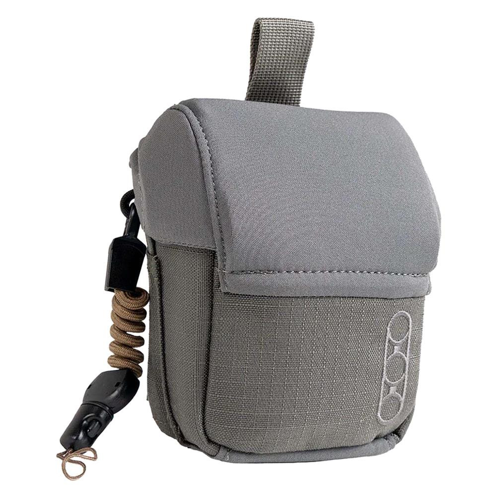 Eberlestock Magnet Free - Rangefinder Pouch