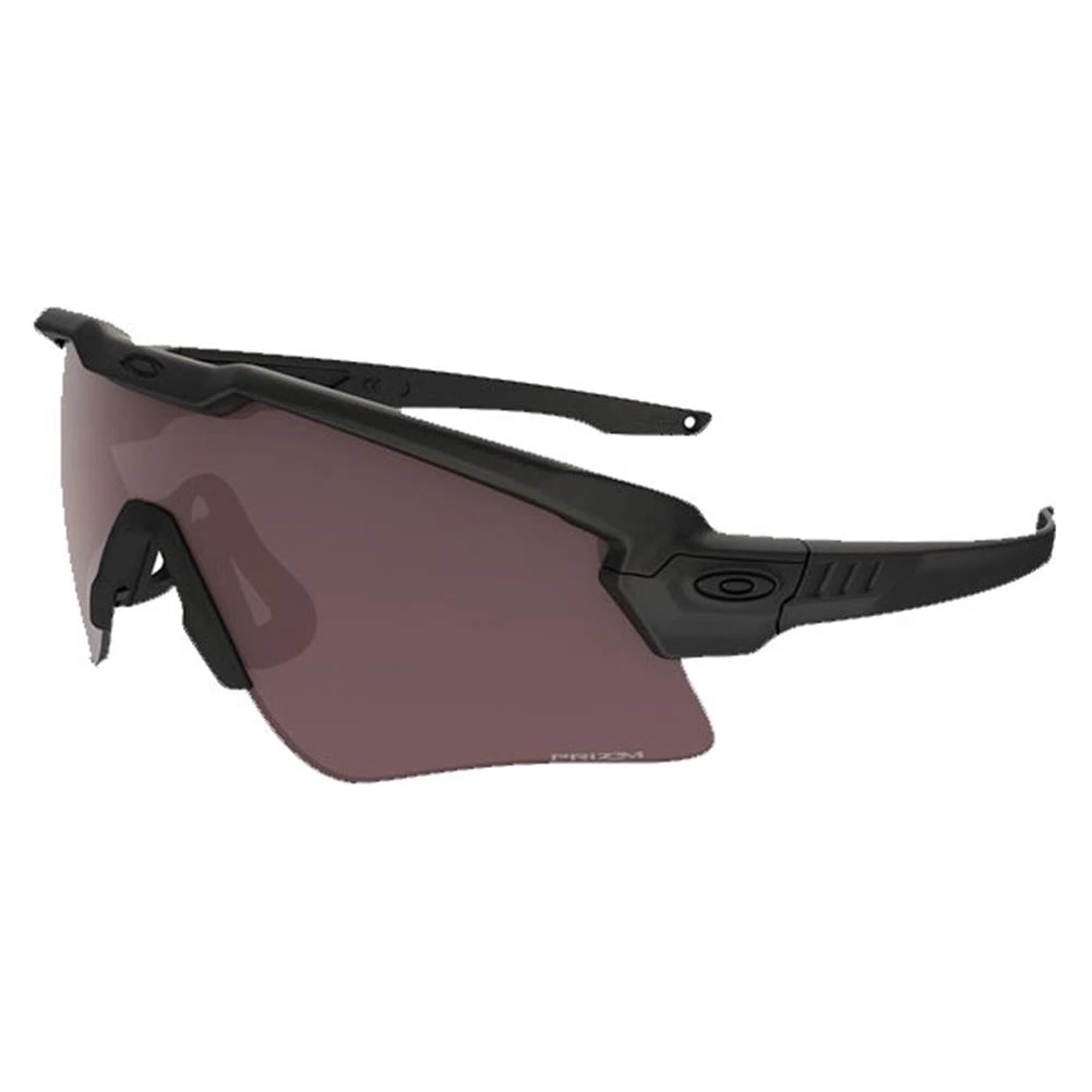 Oakley SI Ballistic M Frame Alpha PRIZM