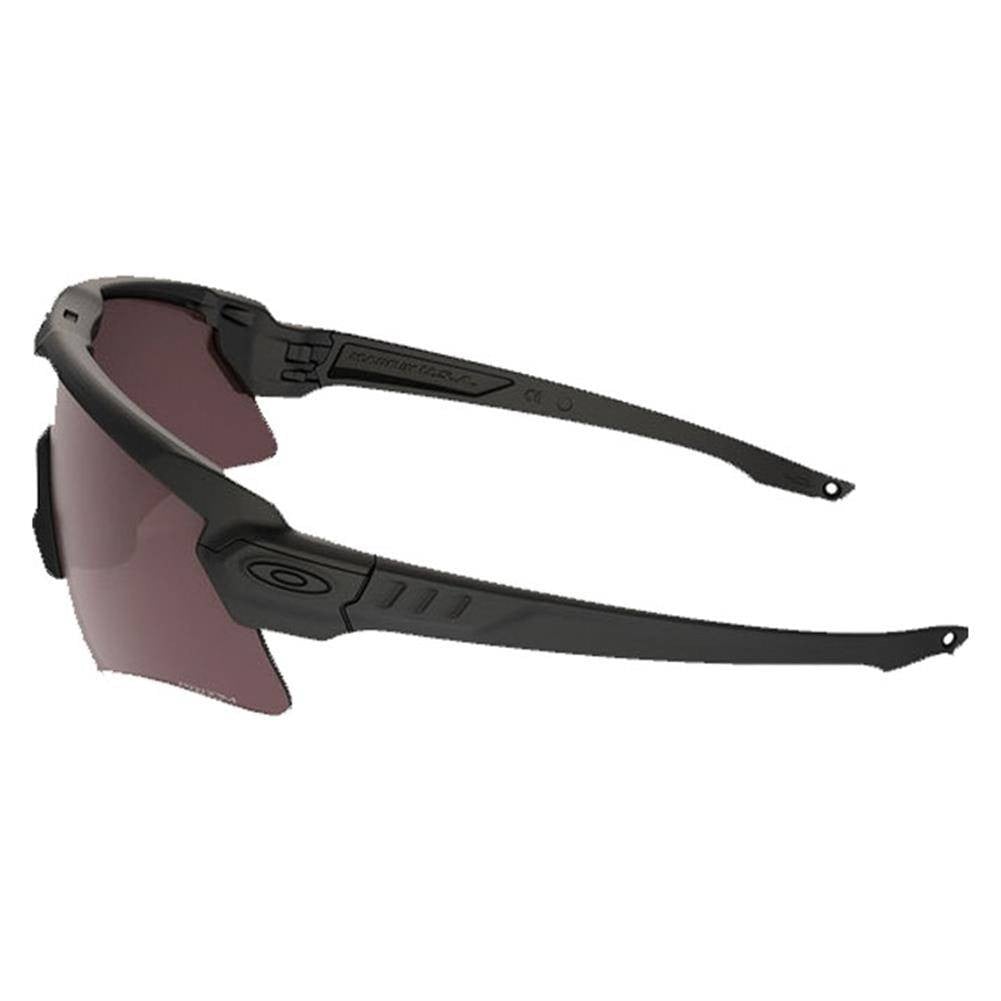 Oakley SI Ballistic M Frame Alpha PRIZM