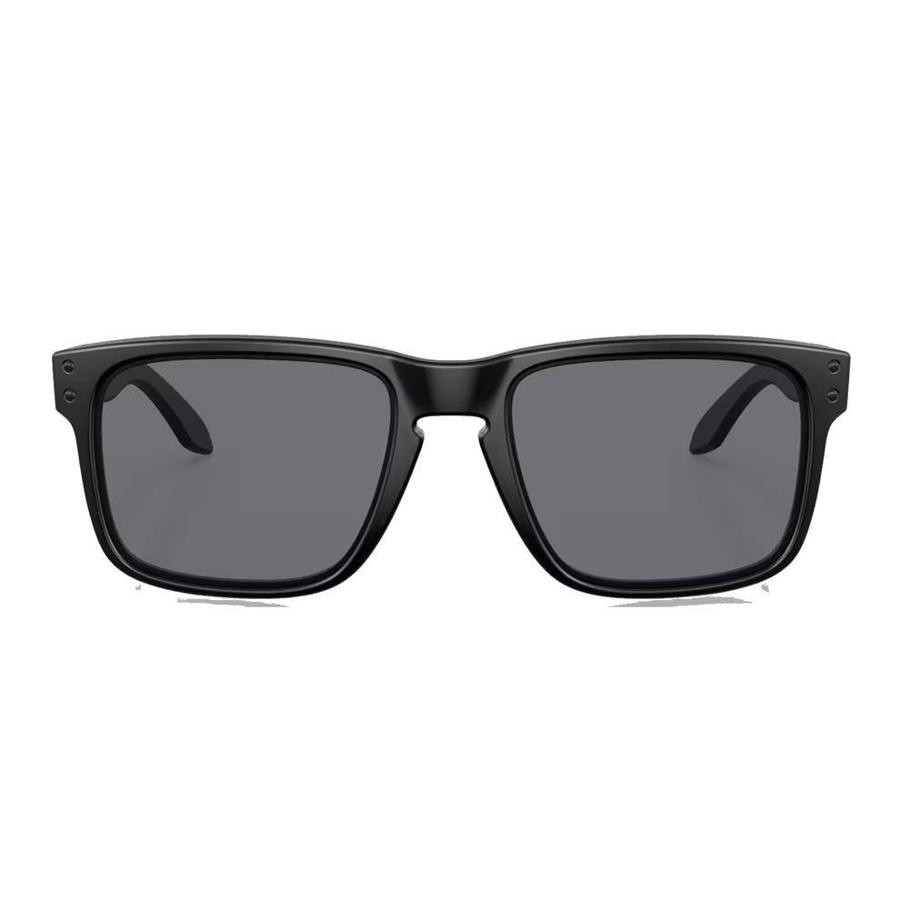 Oakley SI Holbrook Usa Flag Sunglasses
