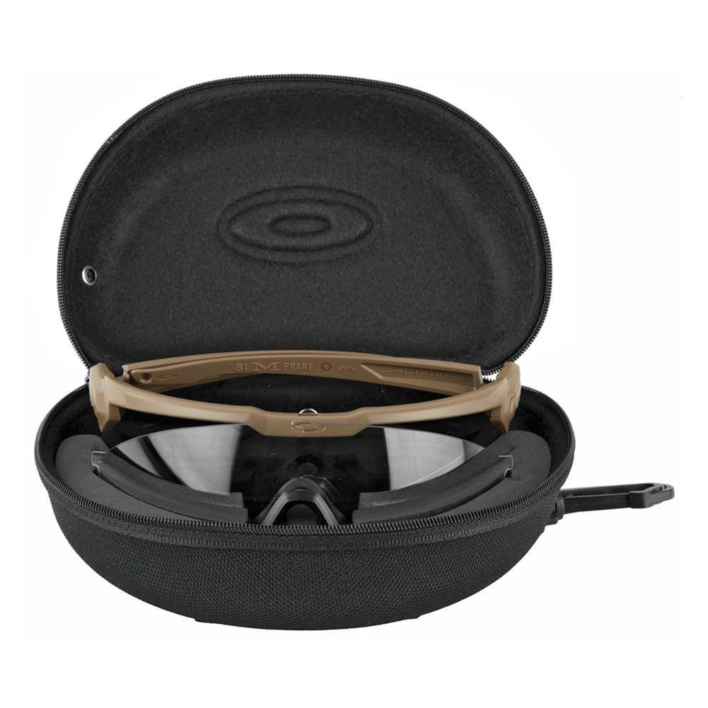 Oakley SI Ballistic M Frame Alpha Array