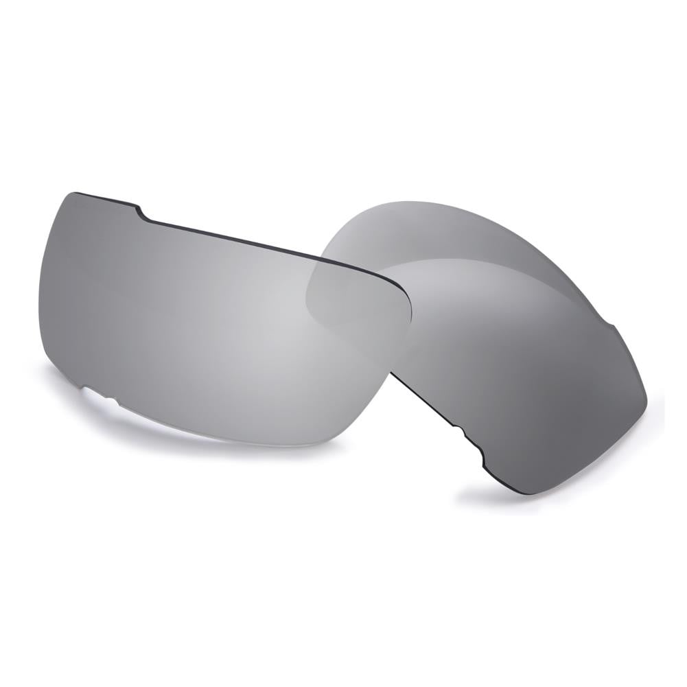 ESS Eye Pro CDI Max Replacement Lens
