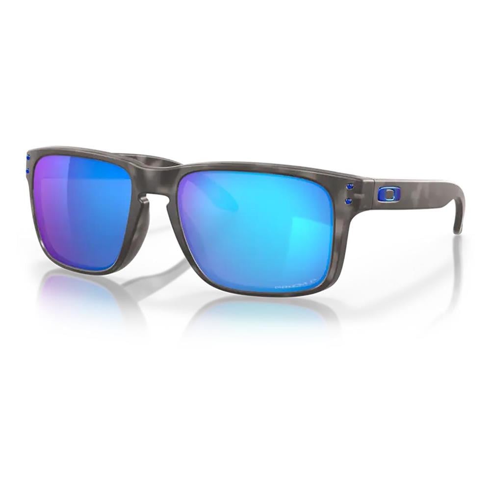 Oakley Holbrook PRIZM