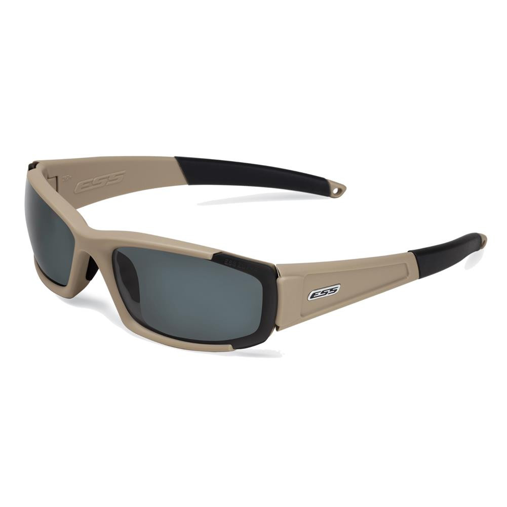 ESS Eye Pro CDI | TacticalGear.com