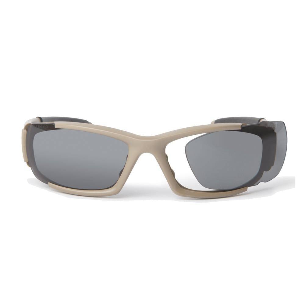 ESS Eye Pro CDI Terrain