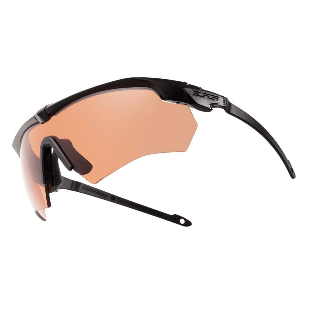 ESS Eye Pro Crossbow Suppressor One