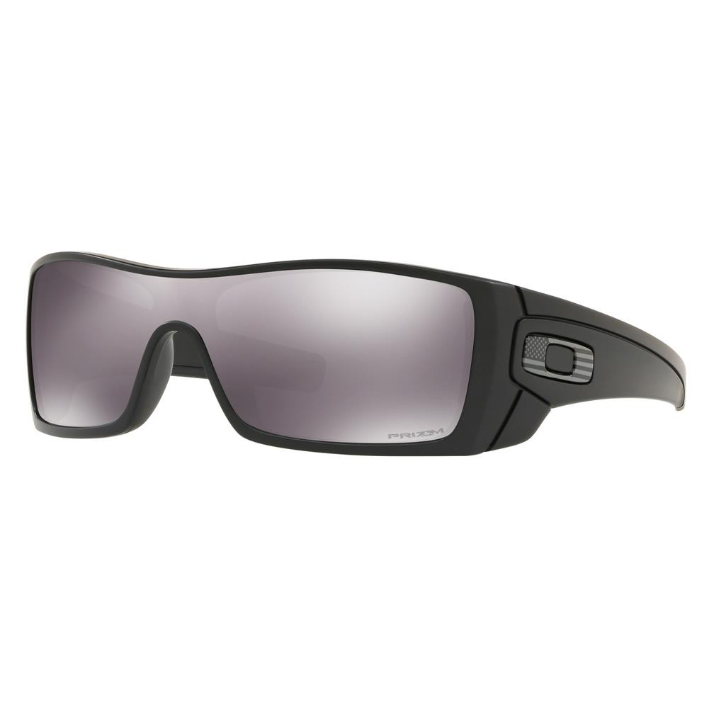 Oakley SI Batwolf Tonal Flag