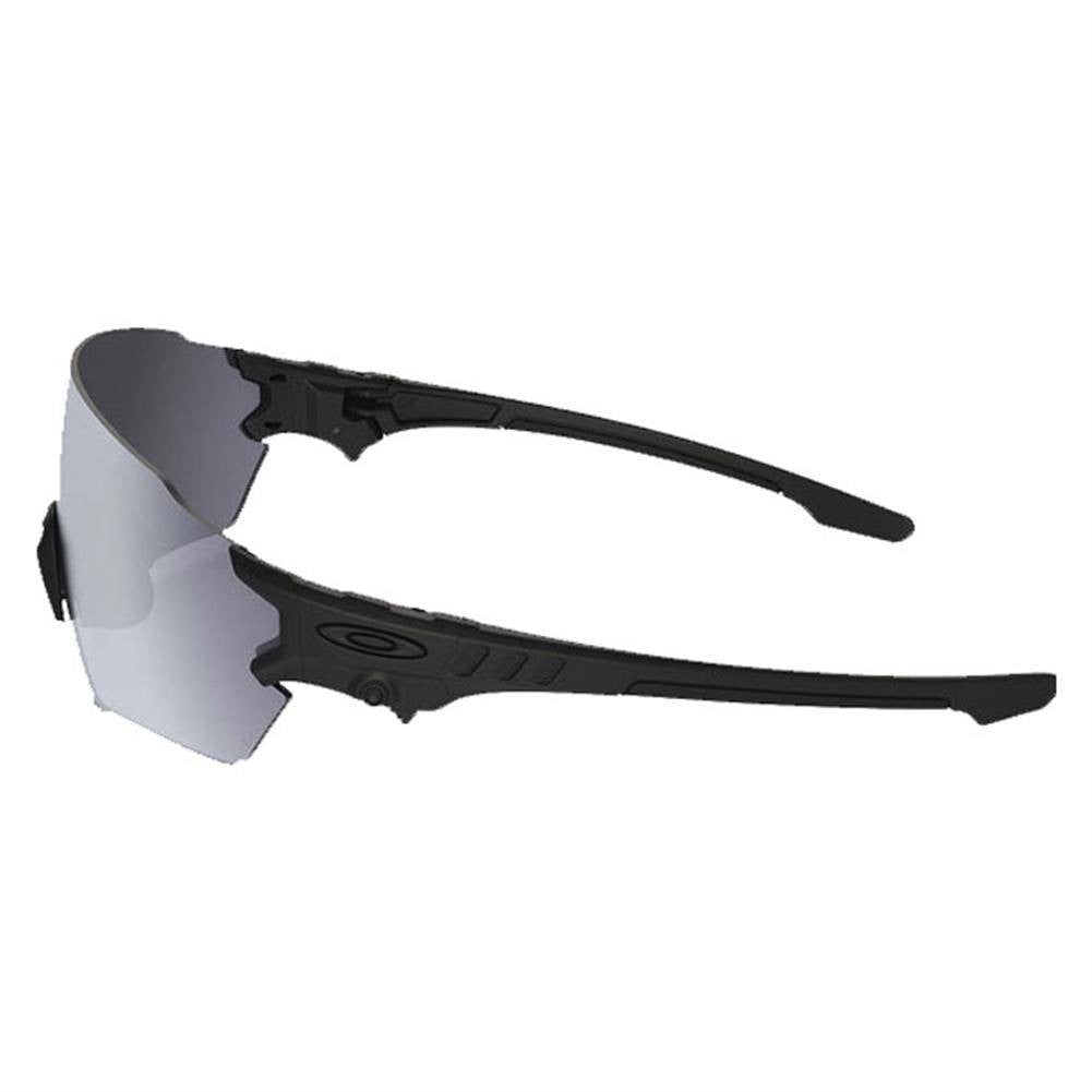 Oakley SI Industrial Tombstone Spoil