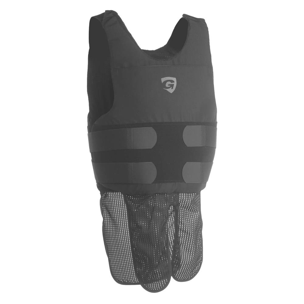 Galls GL Series IIIA Body Armor