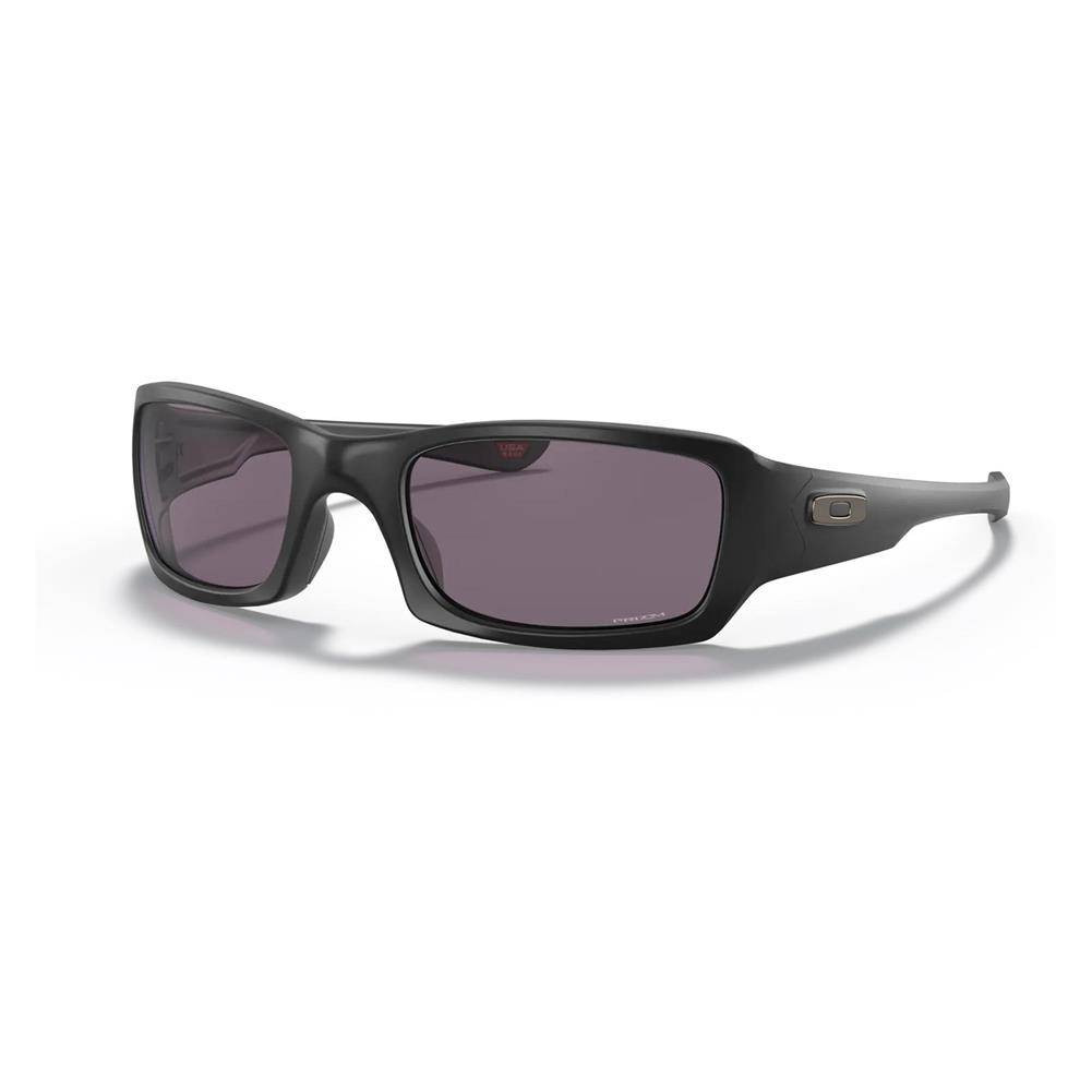 Oakley SI Fives Squared