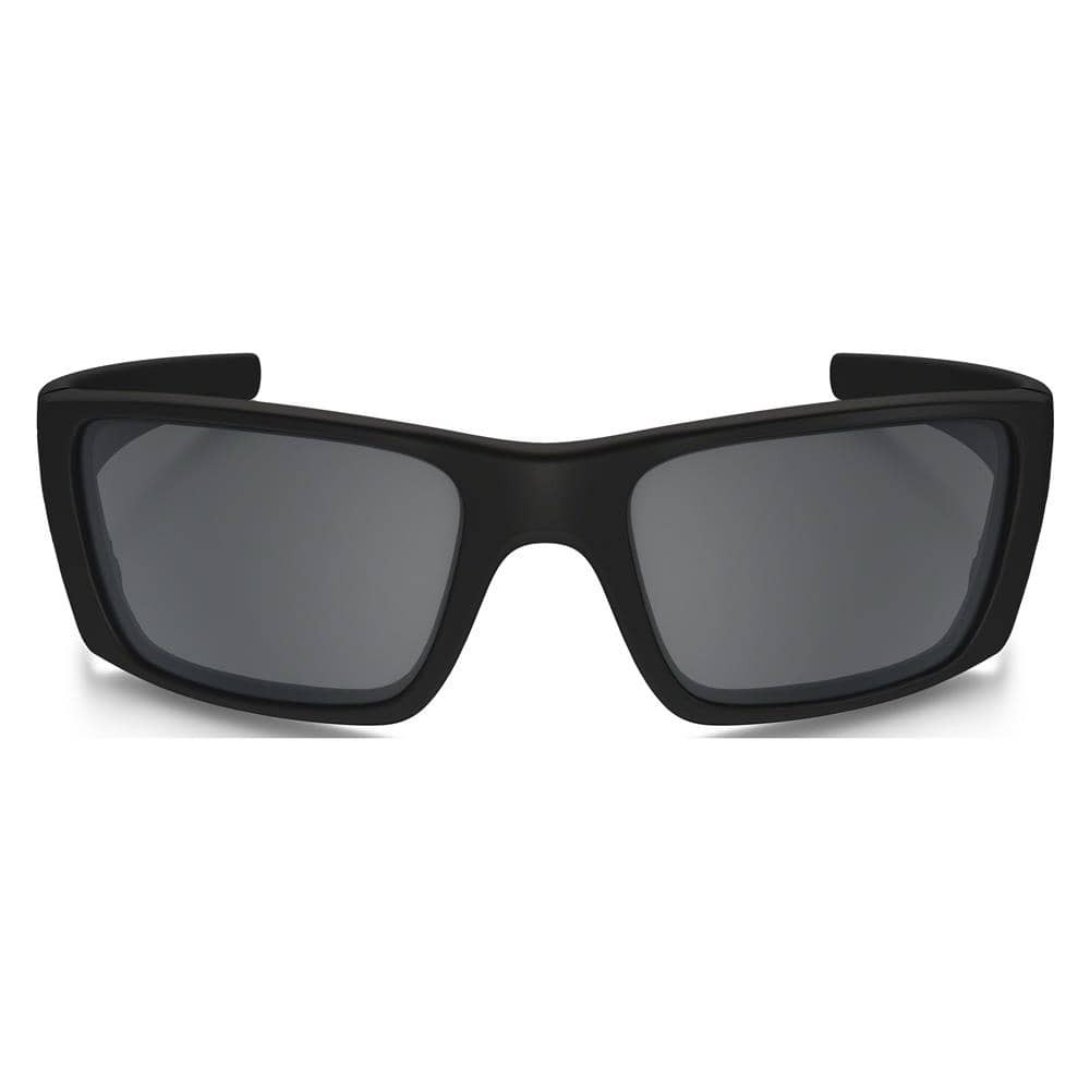 Oakley SI Fuel Cell Thin Red Line