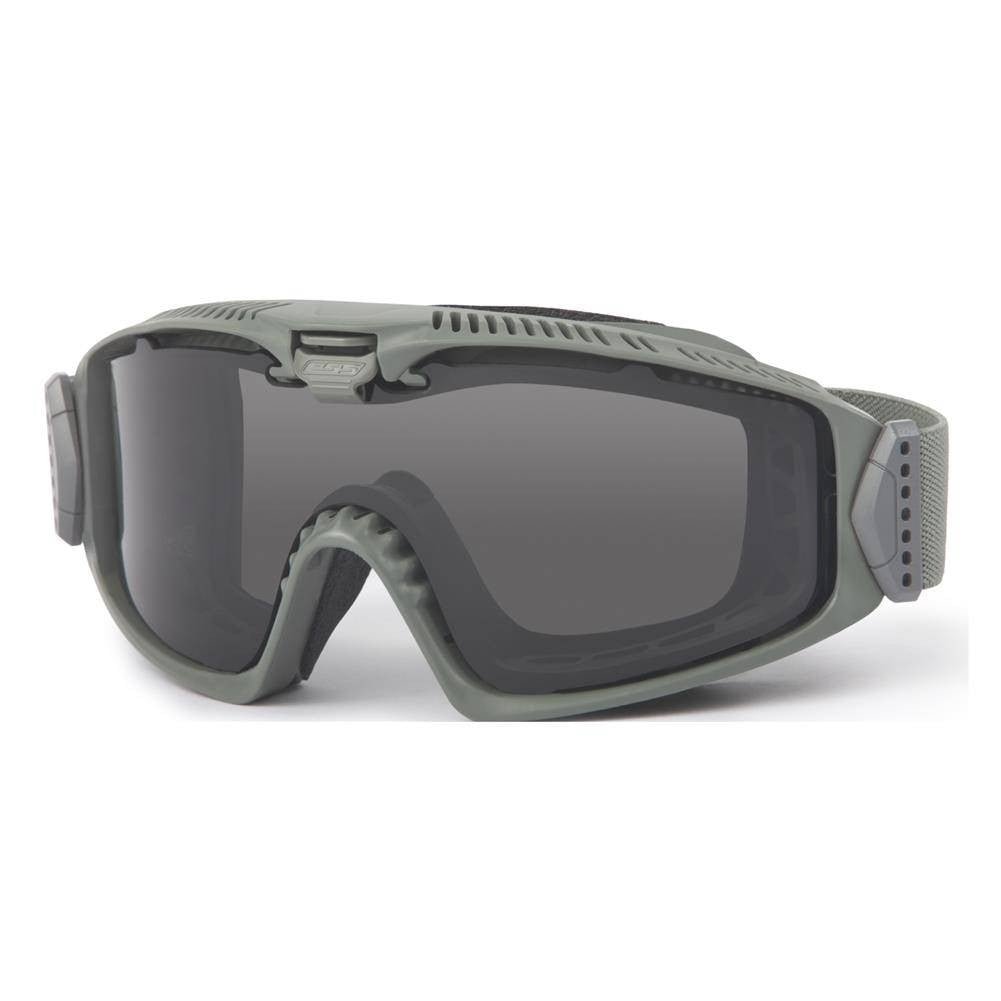 ESS Eye Pro Influx Goggles