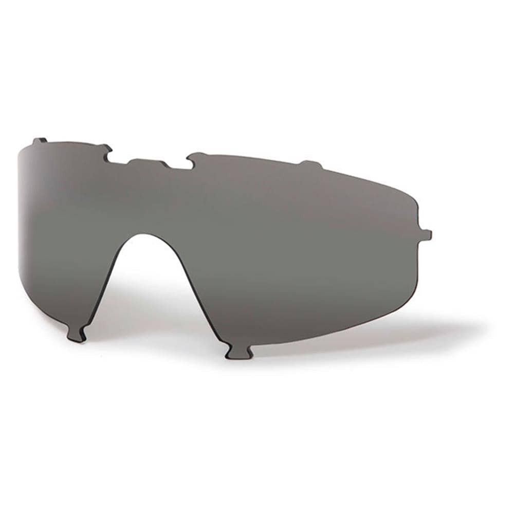 ESS Eye Pro Influx AVS Goggle | TacticalGear.com