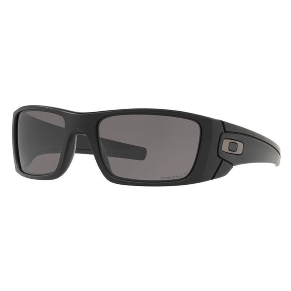 Oakley SI Fuel Cell Uniform