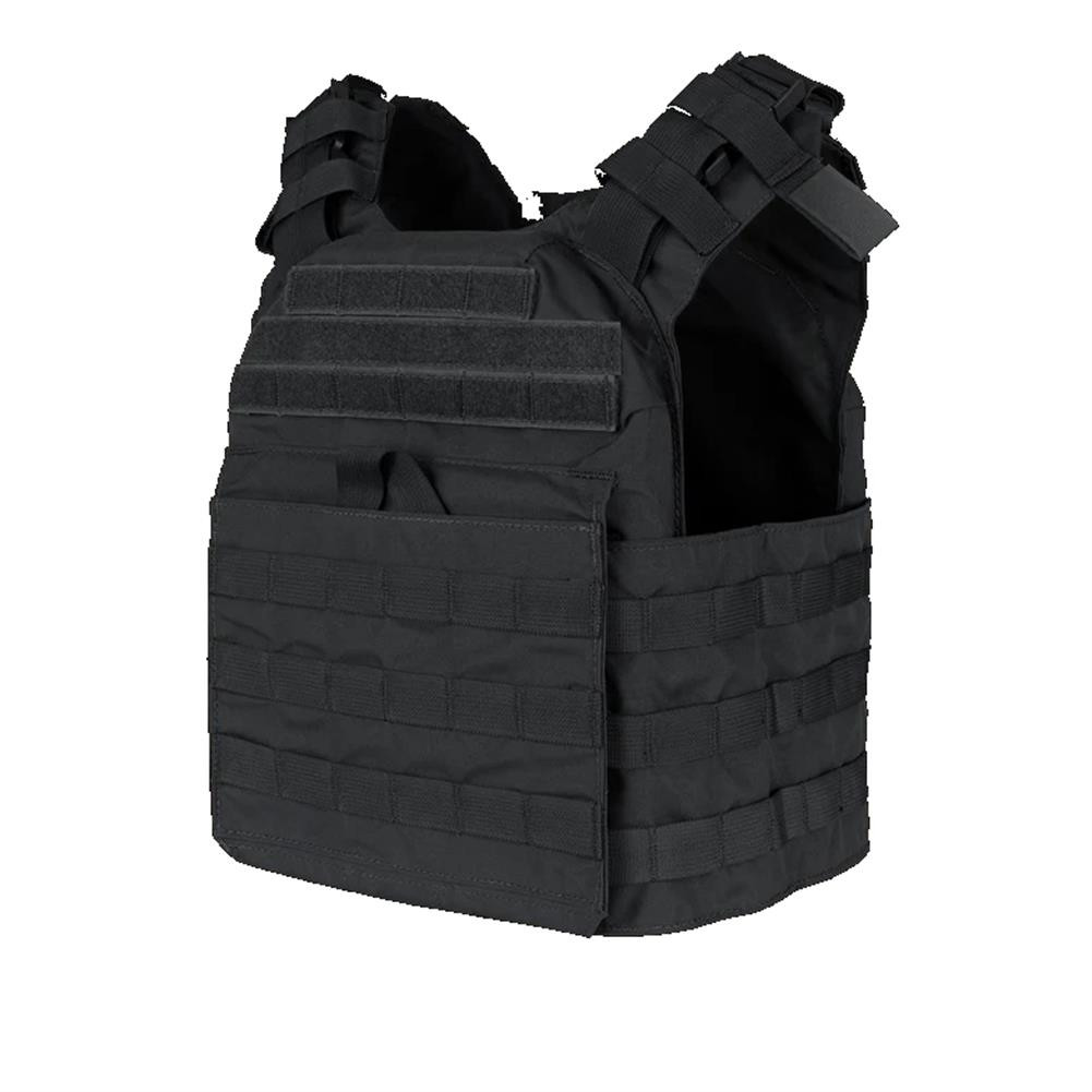 Condor Gunner Plate Carrier - Tactical Gear