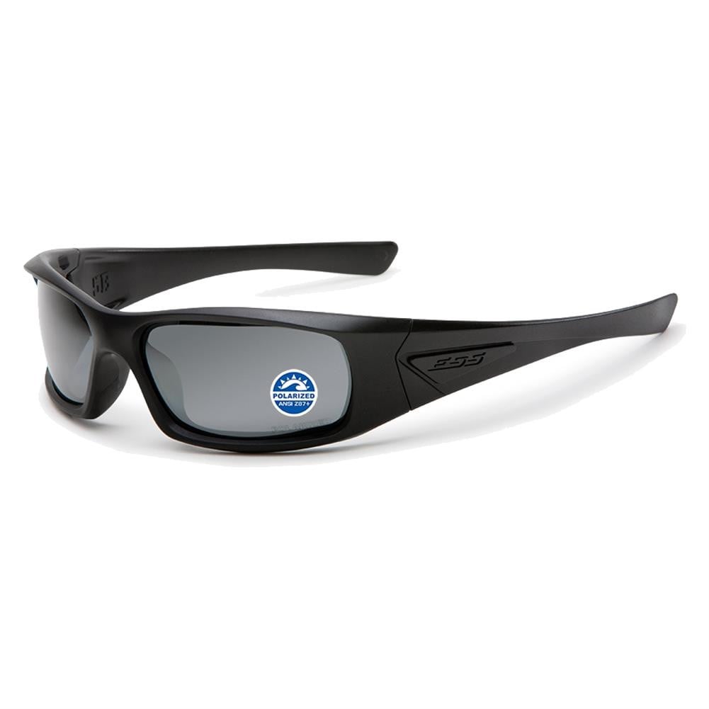 ESS Eye Pro 5B