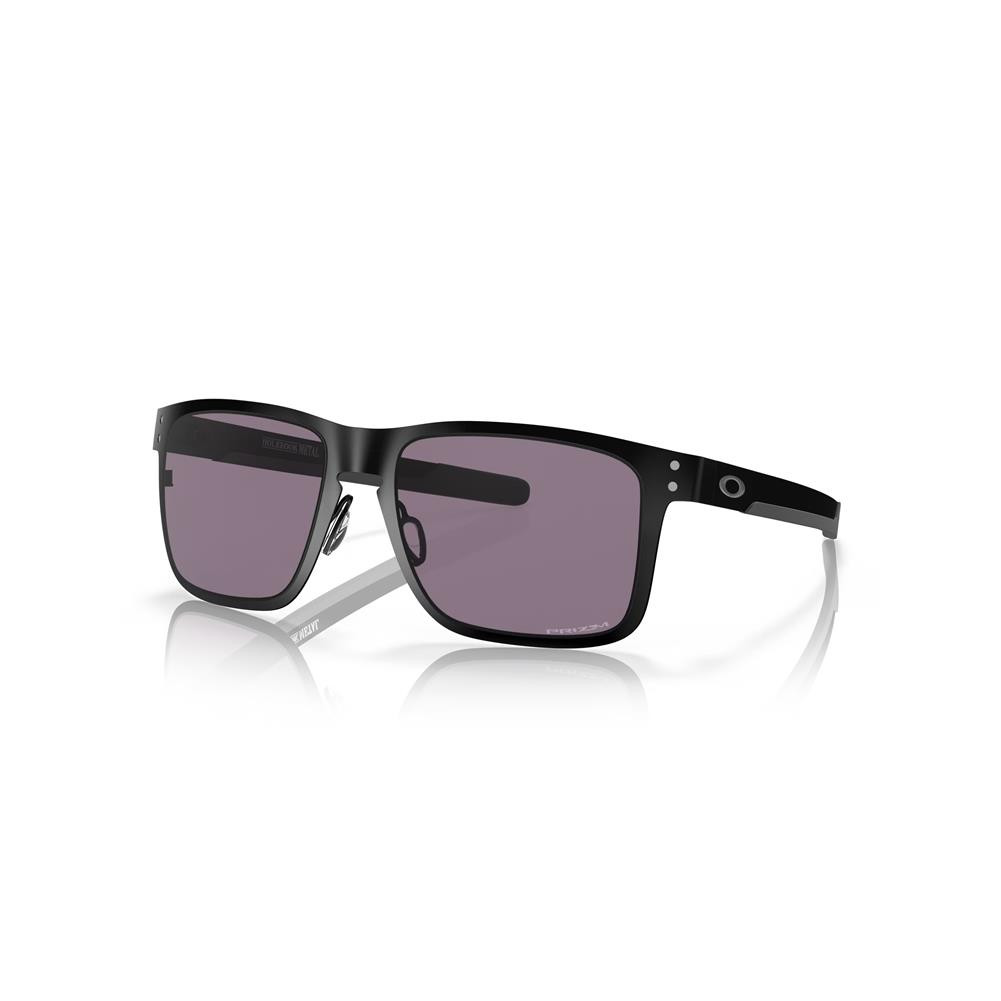 Oakley Standard Issue Holbrook Metal | TacticalGear.com